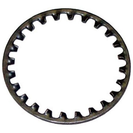 Star Manufacturing Lockwasher 7/8" Internal 2C-30176